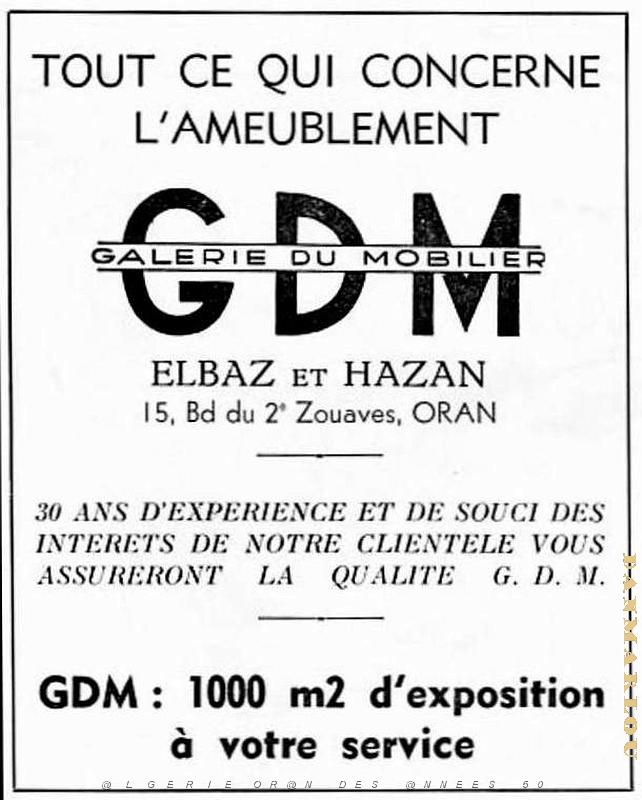 Oran Pub Ameublement 008.jpg